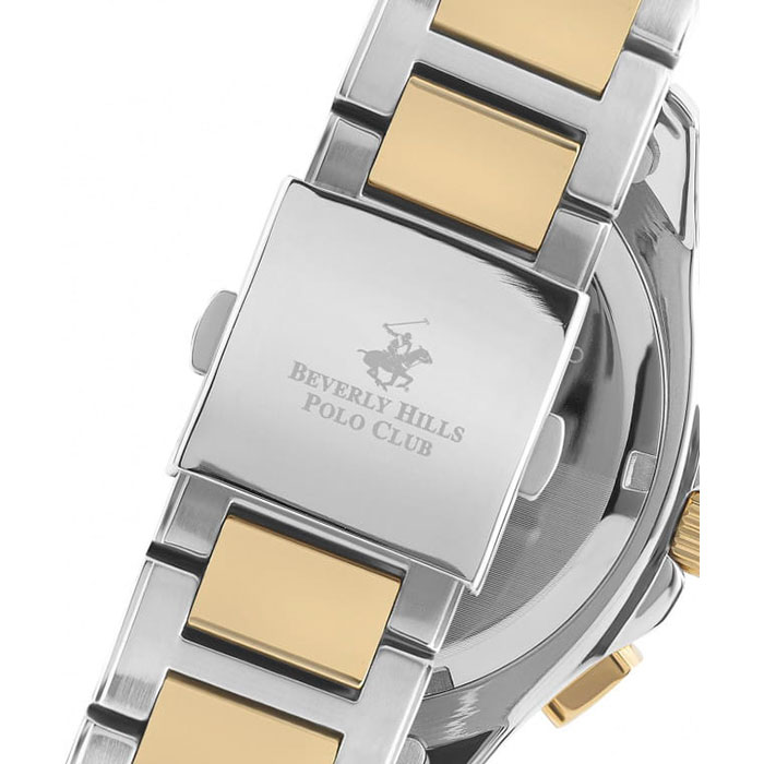 Beverly Hills Polo Club BP3212X.250